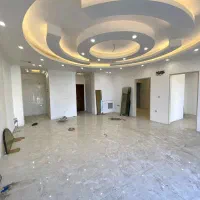 آپارتمان ۹۰ متری از طبقه اول باویومستقیم دریا|فروش آپارتمان|فریدون‌کنار, |دیوار