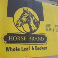 چای ایرانی گلستان کارتن ۵ کیلویی