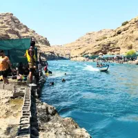 اهواز