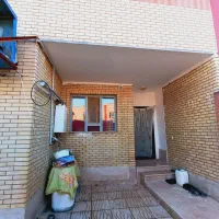 خانه ویلایی