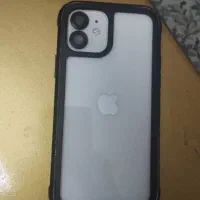 نرمال iphone 12