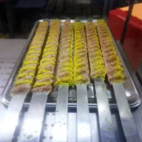 استخدام نیروی سالندار  با روابط عمومی و زرنگ