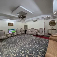 فروش اپارتمان 92متر|فروش آپارتمان|تهران, مینابی|دیوار