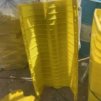 اجرای قالب لایت فرم