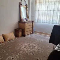 اجاره آپارتمان ۹۰ متری ۲ خوابه مسکن مهر صادق آباد|اجارهٔ آپارتمان|آباده, |دیوار