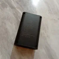 مودم جیبی 5g|مودم و تجهیزات شبکه|تهران, تهرانپارس غربی|دیوار