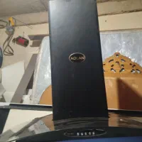 هود|هود|سنندج, |دیوار