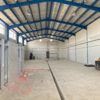 فروش سوله بهداشتی/خرید/اجاره|فروش دفتر صنعتی، کشاورزی، تجاری|بجنورد, |دیوار