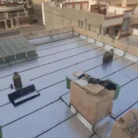 اجراونصب ایزوگام باضمانت وبیمه20ساله حتی 1متر|خدمات پیشه و مهارت|شهریار, شهرک شاهد|دیوار