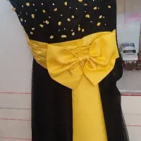 کرایه لباس مجلسی