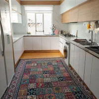 خانه-دوطبقه-لوکس-در-روبرو-تاناکورا