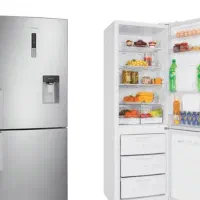 تعمیریخچال‌خانگی‌ولوازم‌برقی‌حتی‌درب‌منزل‌‌باضمانت