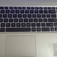 لپ تاپ ایسوس|رایانه همراه|تهران, خاوران|دیوار