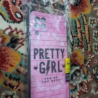 گارد سامسونگ a22