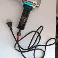 سشوار  جانسون|آرایشی، بهداشتی، درمانی|بندر کنگان, |دیوار