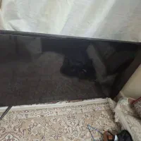 تلویزیون سامسونگ اصل