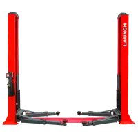 فروش اقساطی تجهیزات کامل تعمیرگاهی|ماشین‌آلات صنعتی|تهران, شادمان|دیوار