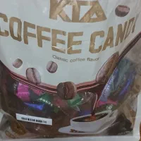 قرص قهوه اصل