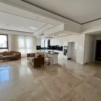 ۱۵۰ متر ۳ خواب / نوساز / شیک و مدرن / شهرک غرب