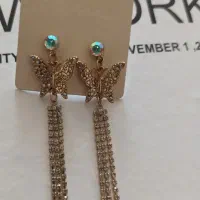 فروش