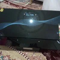 هود دیواری   گاز کابینتی