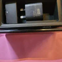 نوت 20الترا 256گیگ رام12 5G|موبایل|تهران, تهرانپارس غربی|دیوار