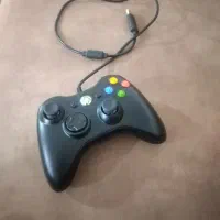 دسته ایکس باکس 360