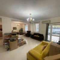 منزل ۲۰۰ متر راه جدا / بهداری سنگی|اجارهٔ خانه و ویلا|ارومیه, |دیوار