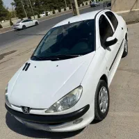 206sd/tu5