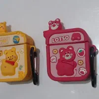 کاورایرپاد