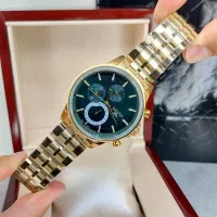 ساعت مچی ژاپن اقساطی seiko سیکو پلاس|ساعت|همدان, |دیوار