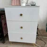 دراور۳کشو