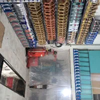 اتوسرویس سعادت