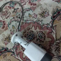 دوربین دید در شب