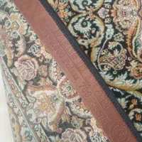 فرش ۹متری طرح دست بافت|فرش|ماهدشت, |دیوار