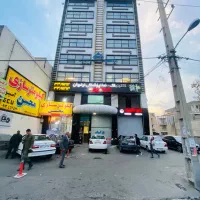 مغازه-100-متری