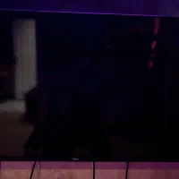 تلویزیون جی پلاس.