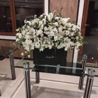 دست گل طبیعی|گل و گیاه طبیعی|تهران, فرمانیه|دیوار