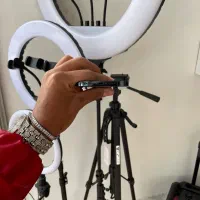 IPHONE 12 PRO MAX|موبایل|رفسنجان, |دیوار