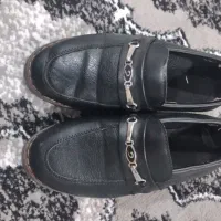 لباس مجلسی بچگانه|کفش و لباس بچه|کارون, |دیوار