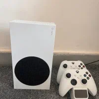 فروش ایکس باکس سری S