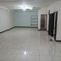 انباری ۸۰متری