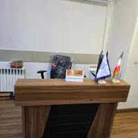 ویزیتور برای دفتر وکیل