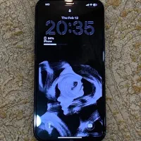 ۱۲پرومکس|موبایل|رشت, امین الضرب|دیوار