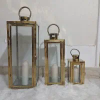 فانوس تزیینی
