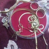 طلا 70تومن بالا