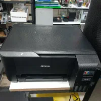 پرینتر اپسون l3210