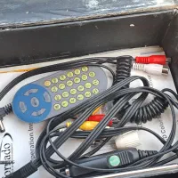 تلویزیون 7 اینچ