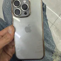 گوشی