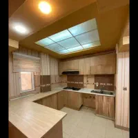 واحد فول در مسکن مهر گل نرگس